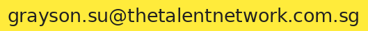 email address