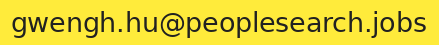 email address