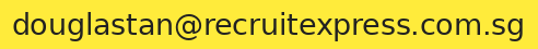email address