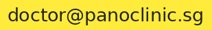 email address