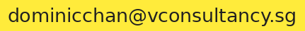 email address