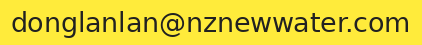 email address