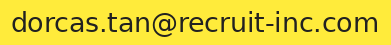 email address