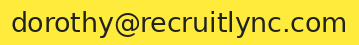 email address