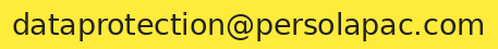 email address