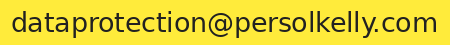 email address