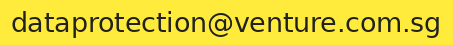 email address