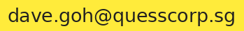 email address