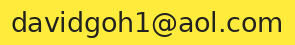 email address