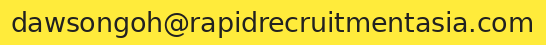 email address