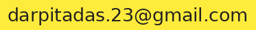 email address