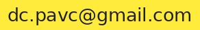 email address