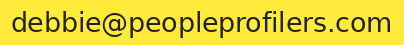 email address