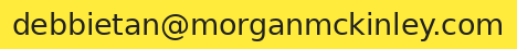 email address