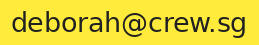 email address
