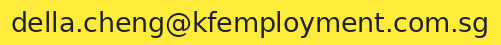 email address