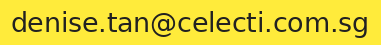 email address