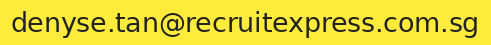 email address