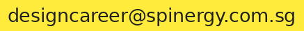 email address