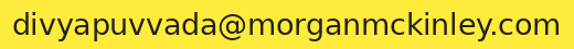 email address