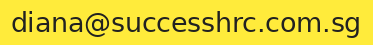 email address