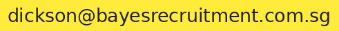 email address