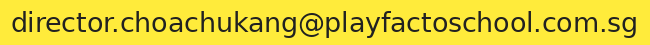 email address