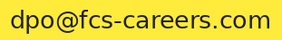 email address