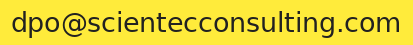 email address