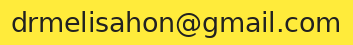 email address