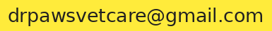 email address