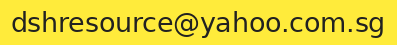 email address