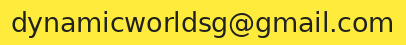 email address