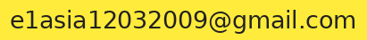 email address
