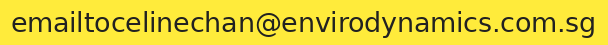 email address