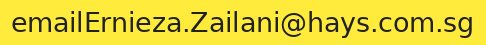 email address