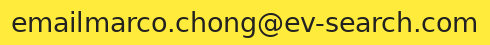 email address