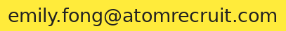 email address