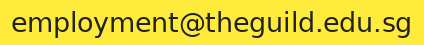 email address