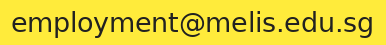 email address