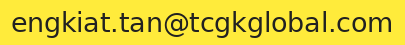 email address
