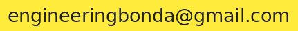 email address
