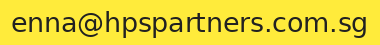 email address
