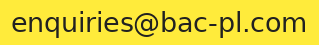 email address