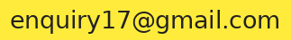 email address