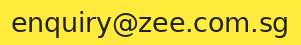 email address