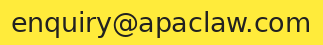 email address