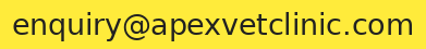 email address