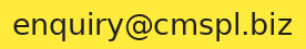 email address