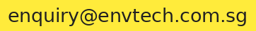 email address